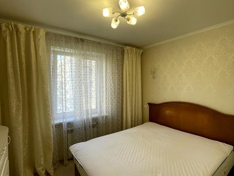 квартира за адресою Святошинська вул., 6