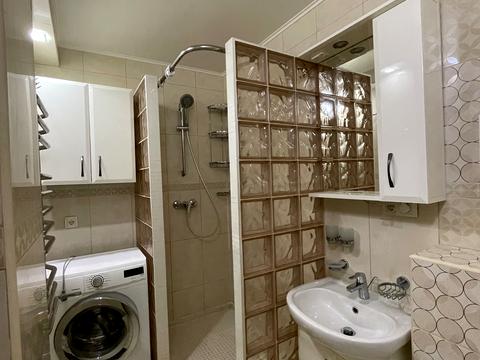 квартира за адресою Святошинська вул., 6