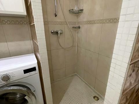 квартира за адресою Святошинська вул., 6