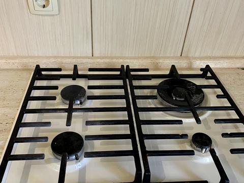 квартира за адресою Святошинська вул., 6