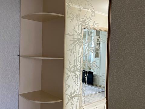 квартира за адресою Святошинська вул., 6