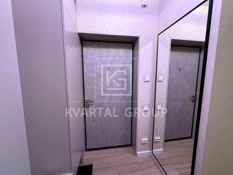 квартира за адресою Ольги Кобилянської вул. (Достоєвського), 1-В/3