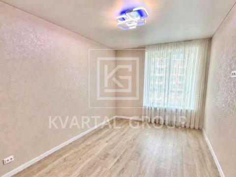 квартира за адресою Ольги Кобилянської вул. (Достоєвського), 1-В/3