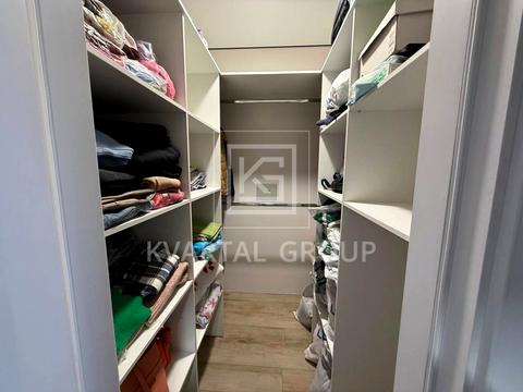 квартира за адресою Ольги Кобилянської вул. (Достоєвського), 1-В/3