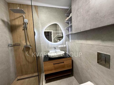 квартира за адресою Ольги Кобилянської вул. (Достоєвського), 1-В/3