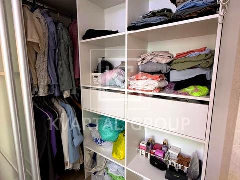 квартира за адресою Ольги Кобилянської вул. (Достоєвського), 1-В/3