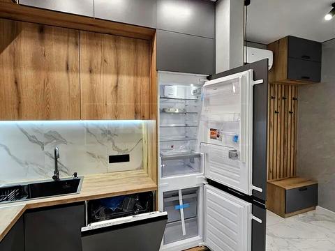 квартира за адресою Національної Гвардії вул., 3-В
