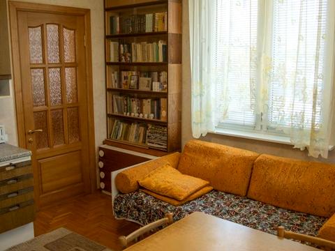 дом по адресу квіткова