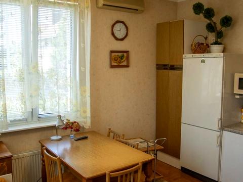 дом по адресу квіткова