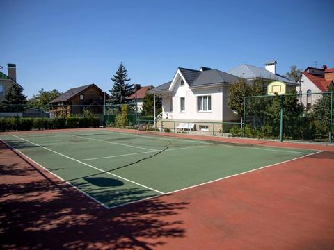 дом по адресу квіткова