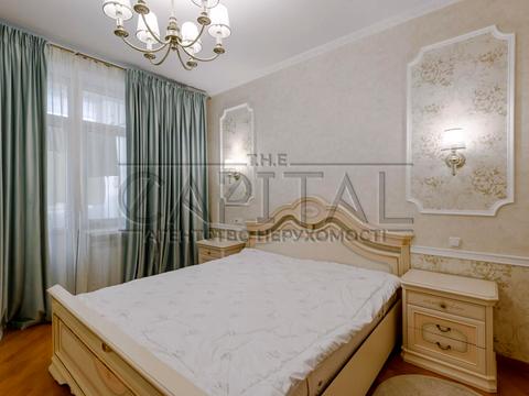 квартира по адресу Тарасовская ул., 3