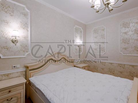 квартира по адресу Тарасовская ул., 3