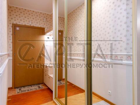 квартира по адресу Тарасовская ул., 3
