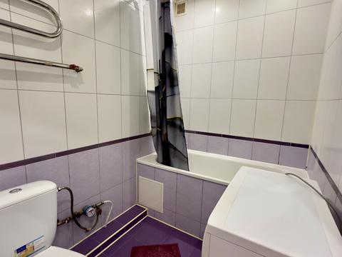 квартира за адресою Рівне, Небесної Сотні вул. (Кіквідзе), 22