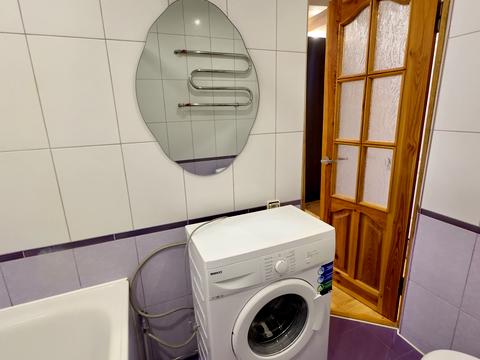 квартира за адресою Рівне, Небесної Сотні вул. (Кіквідзе), 22