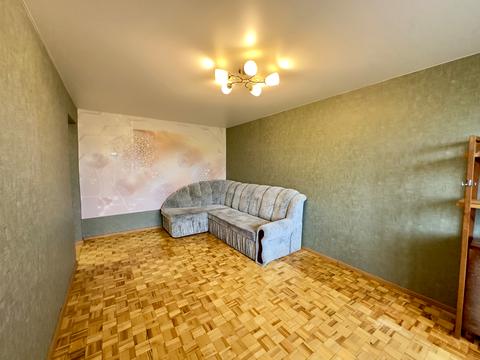 квартира за адресою Рівне, Небесної Сотні вул. (Кіквідзе), 22