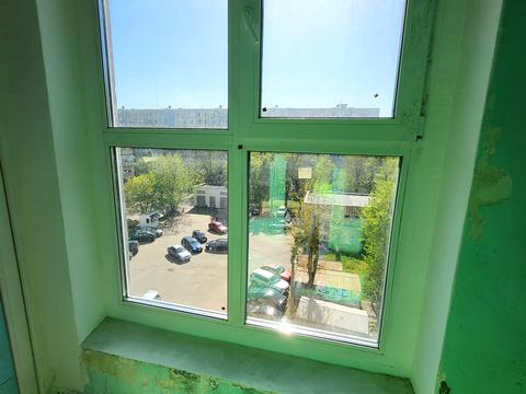 квартира по адресу Киев, Космонавта Поповича ул. (Волкова космонавта), 6/55