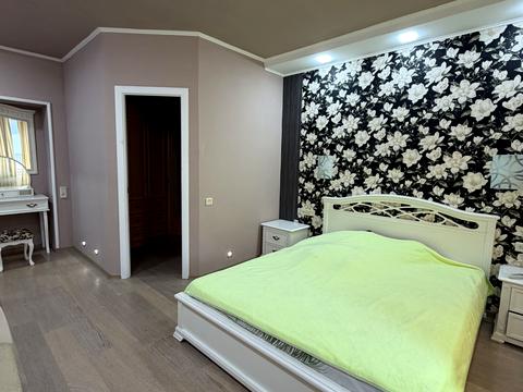 квартира по адресу Металлургов просп., 12