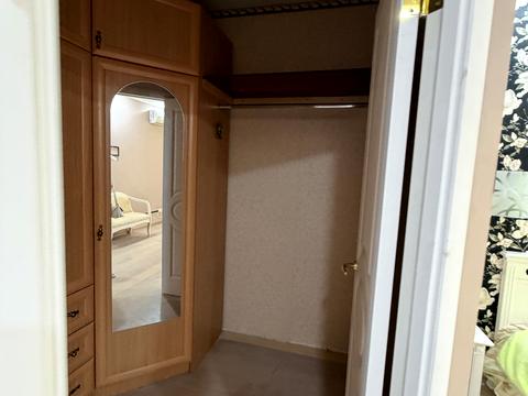 квартира по адресу Металлургов просп., 12