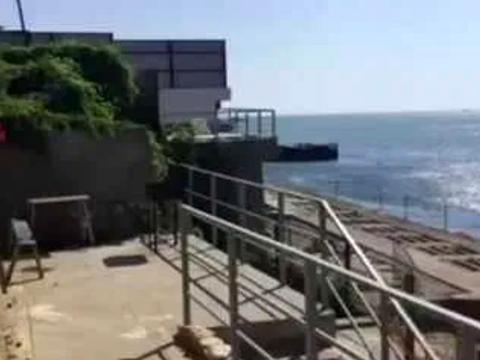 будинок за адресою Дача Ковалевського вул.