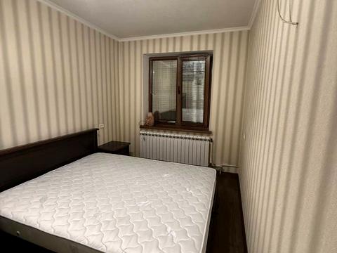 квартира за адресою Григорія Бораковського вул. (Смоленська), 42