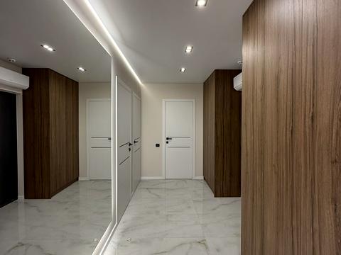 квартира за адресою Романа Левицького вул., (Будинок 7)