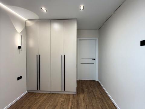 квартира за адресою Романа Левицького вул., (Будинок 7)