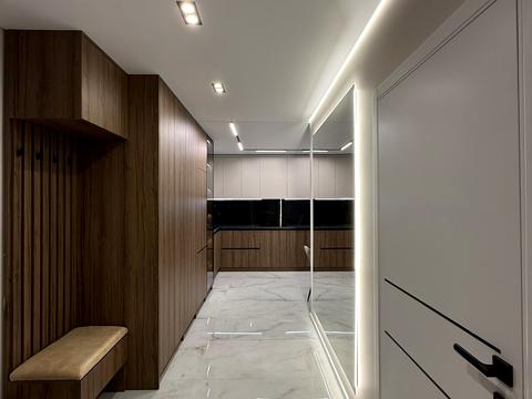 квартира за адресою Романа Левицького вул., (Будинок 7)