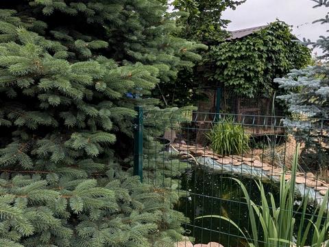 будинок за адресою с-ще. Світле, Смородиновая