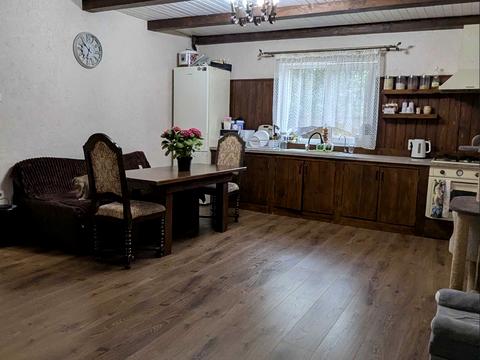 будинок за адресою с-ще. Світле, Смородиновая