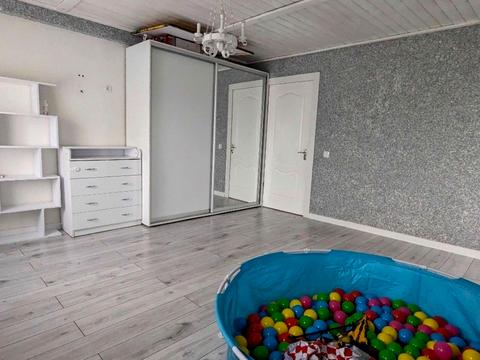 будинок за адресою с-ще. Світле, Смородиновая