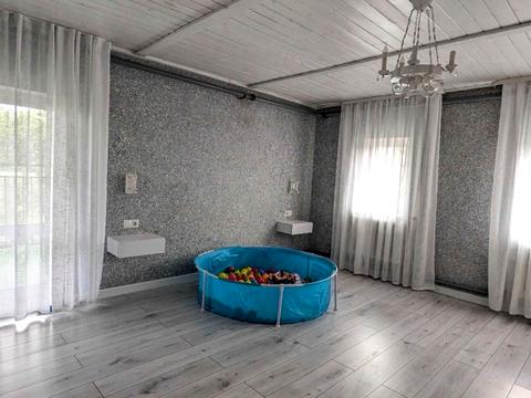 будинок за адресою с-ще. Світле, Смородиновая
