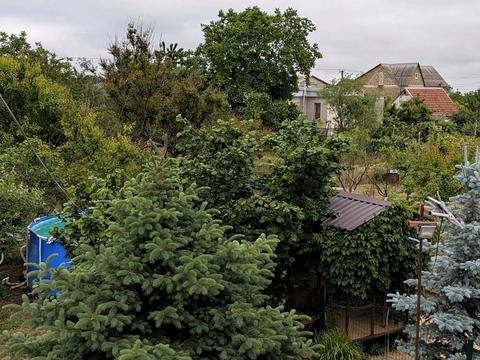 будинок за адресою с-ще. Світле, Смородиновая