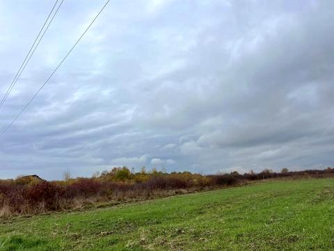 ділянка за адресою Оріхова