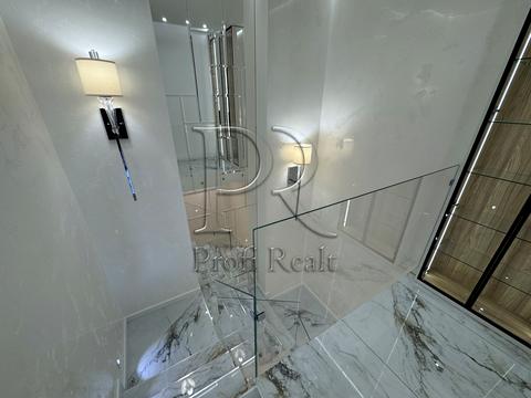 квартира за адресою Дніпровська набережна вул., 16-Д