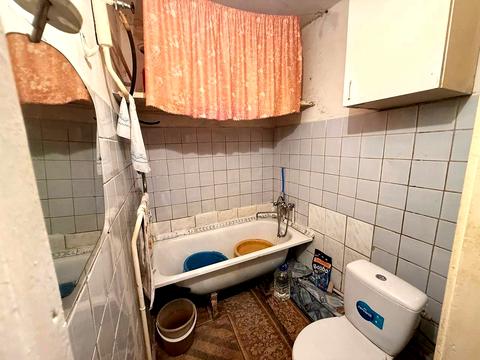 квартира за адресою Охтирська вул., 22