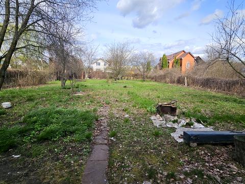 будинок за адресою Шовковична вул., 67