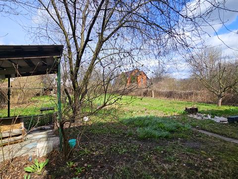 будинок за адресою Шовковична вул., 67