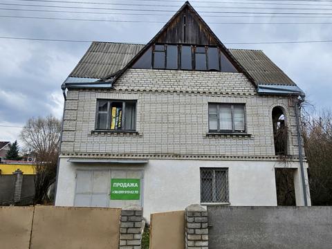 будинок за адресою Шовковична вул., 67