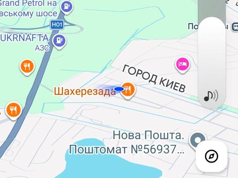 будинок за адресою Шовковична вул., 67