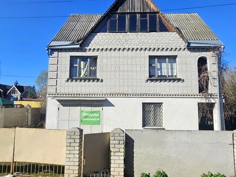 будинок за адресою Шовковична вул., 67