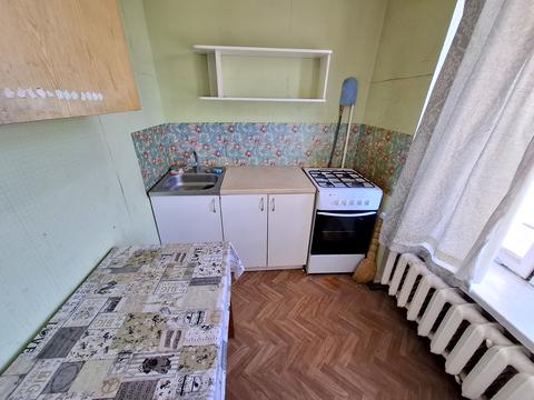 квартира за адресою Березняківська вул., 34-А