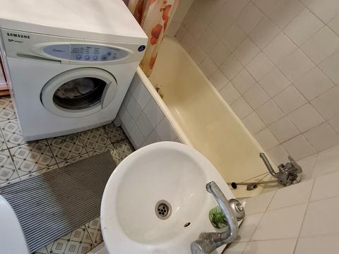 квартира за адресою Березняківська вул., 34-А
