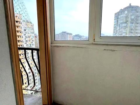 квартира по адресу Урловская ул., 11/44