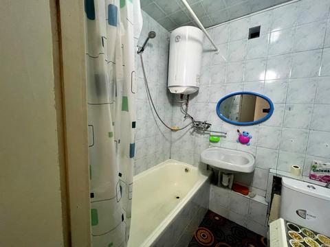 квартира по адресу Академика Янгеля ул., 22