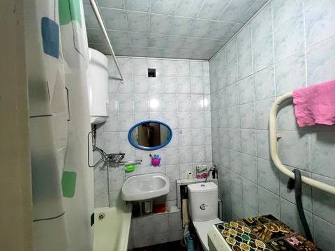 квартира по адресу Академика Янгеля ул., 22