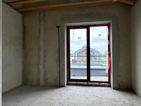 будинок за адресою озонівська