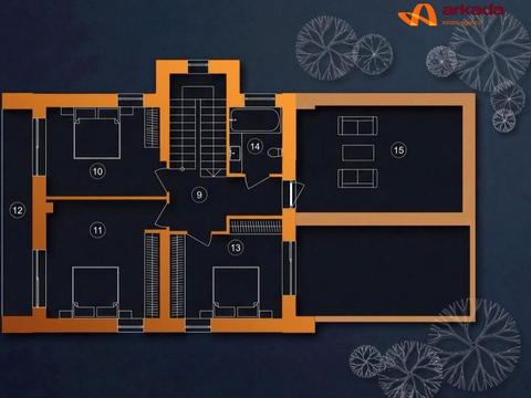 будинок за адресою озонівська