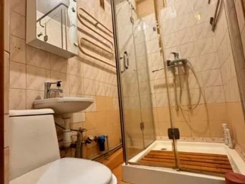 квартира за адресою Клочківська вул., 346а