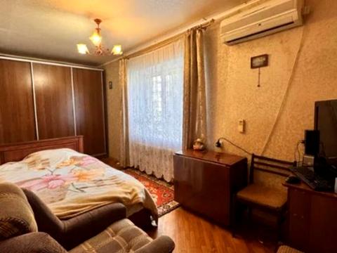 квартира за адресою Клочківська вул., 346а